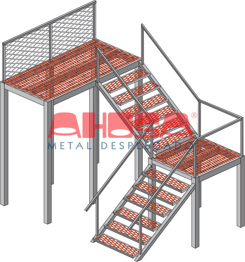 ahosa-mallas-grating-standard-usos-02@4x
