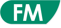 ahosa-metal-desplegado-fleximet-fm-01@4x