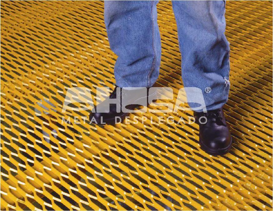 ahosa-metal-desplegado-mallas-grating-standard-usos-01@4x