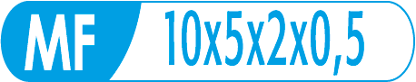 ahosa-metal-desplegado-mf-10x5x2x0,5-01@4x
