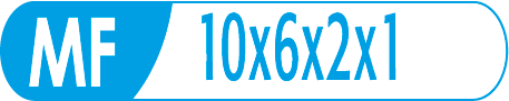 ahosa-metal-desplegado-mf-10x6x2x1-01@4x