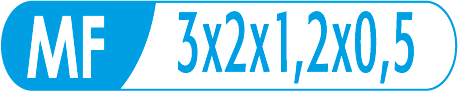 ahosa-metal-desplegado-mf-3x2x2-2x0.5-01@4x