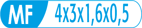 ahosa-metal-desplegado-mf-4x3x1.6-6x0.5-01@4x