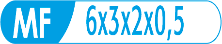 ahosa-metal-desplegado-mf-6x3x2x0.5-01@4x