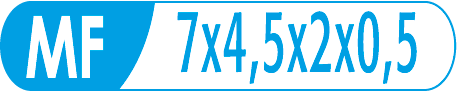 ahosa-metal-desplegado-mf-7x4,5x2x0,5-01@4x