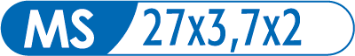 ahosa-ms-27x3-7x2-01@4x