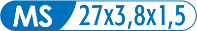 ahosa-ms-27x3-8x1.5-01@4x