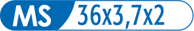 ahosa-ms-36x3-7x2-01@4x