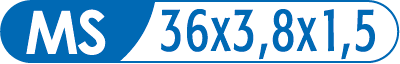 ahosa-ms-36x3-8x1.5-01@4x