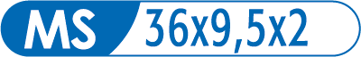 ahosa-ms-36x9-5x2-01@4x