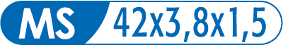 ahosa-ms-42x3-8x1.5-01@4x