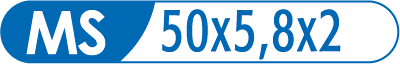 ahosa-ms-50x5-8x2-01@4x