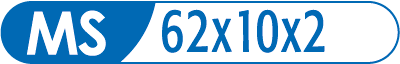 ahosa-ms-62-10x2-01@4x